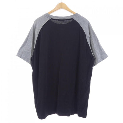 Dior Atelier T-Shirt Black — view 2