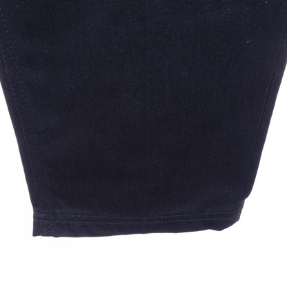 Fendi Aizb Jeans Navy — view 5