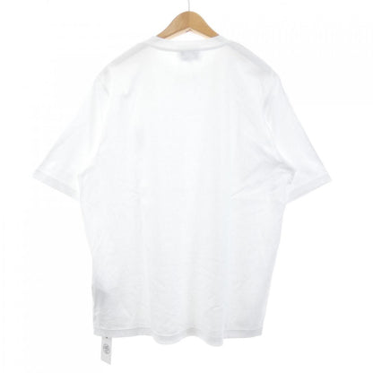 Hermes Ashval T-Shirt White — view 2