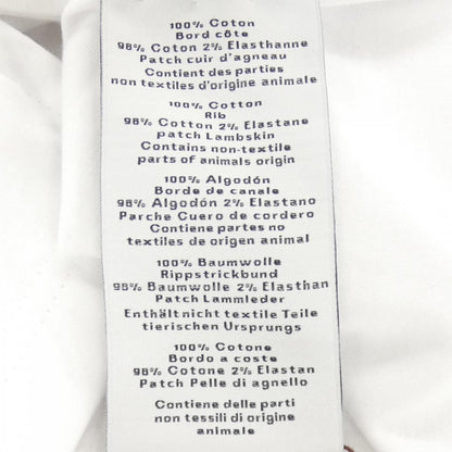 Hermes Ashval T-Shirt White — view 3