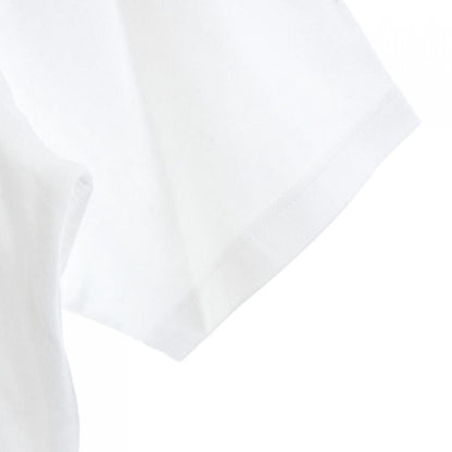 Hermes Ashval T-Shirt White — view 6