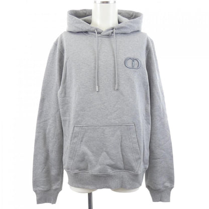 Dior CD Icon Hoodie