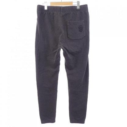 Chrome Hearts Vine Dagger Pants — view 2