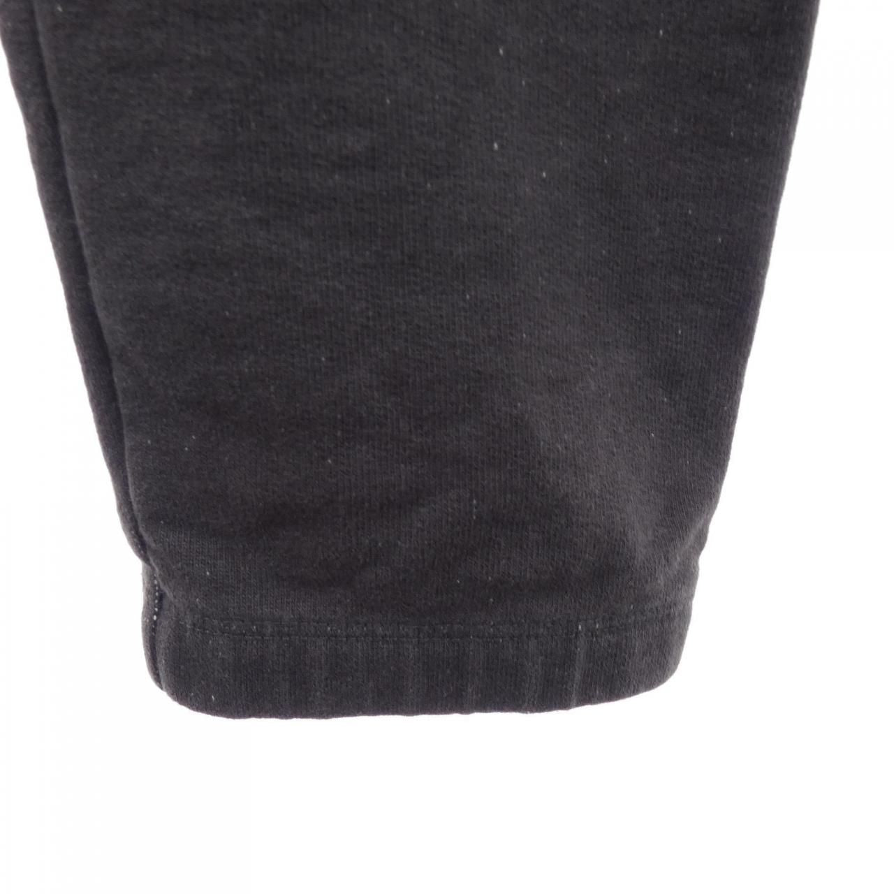 Chrome Hearts Vine Dagger Pants — view 5