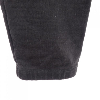 Chrome Hearts Vine Dagger Pants — view 5