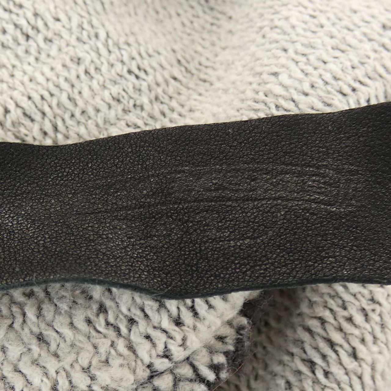 Chrome Hearts Vine Dagger Pants — view 4