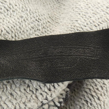 Chrome Hearts Vine Dagger Pants — view 4