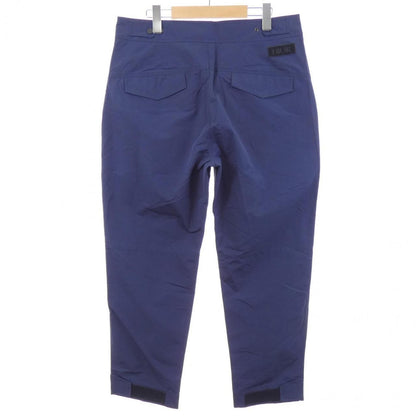 Dior Pants Navy — view 2