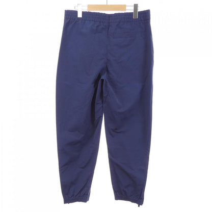 Dior Pants Navy — view 2