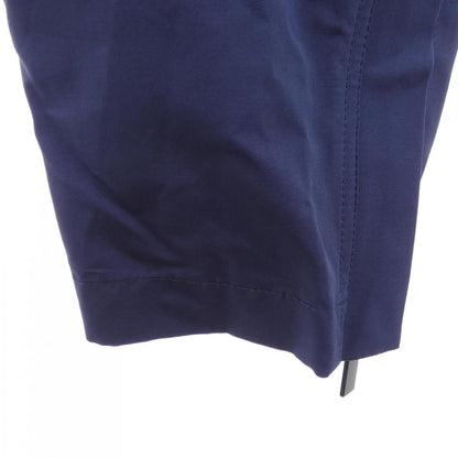 Dior Pants Navy — view 5