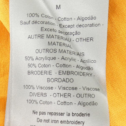 Dior Peter Doig T-Shirt — view 3