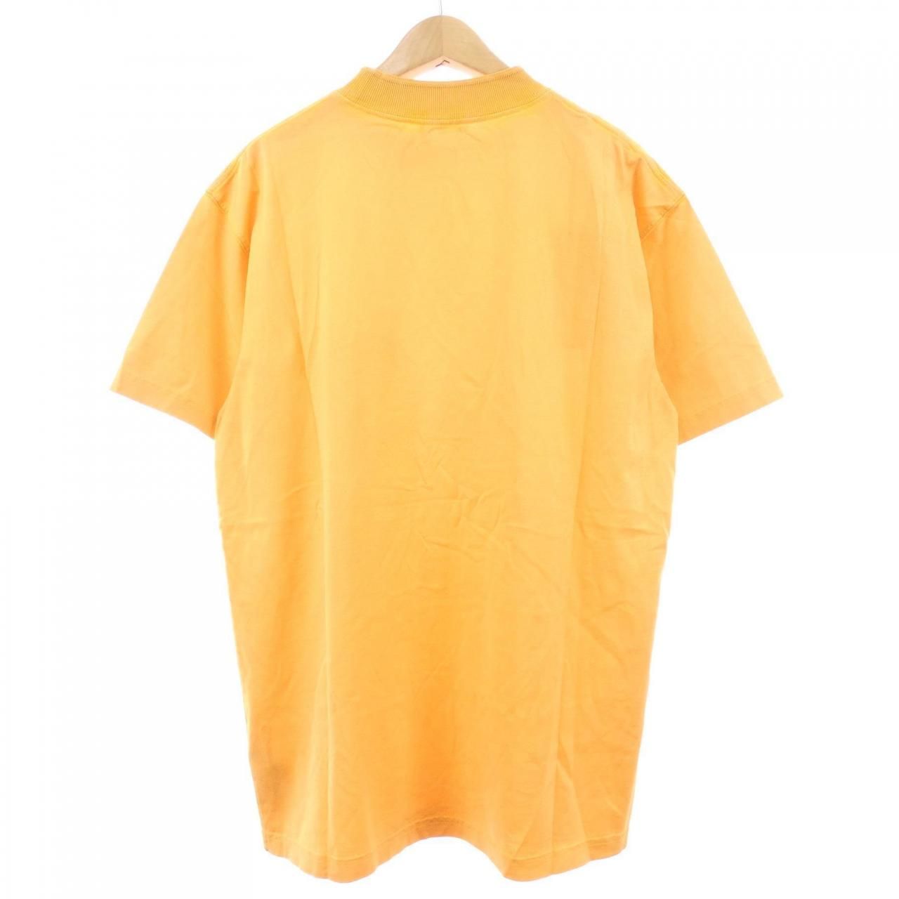 Dior Peter Doig T-Shirt — view 2