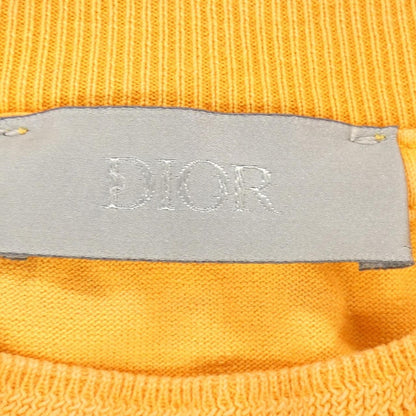 Dior Peter Doig T-Shirt — view 4