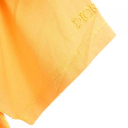 Dior Peter Doig T-Shirt — view 6