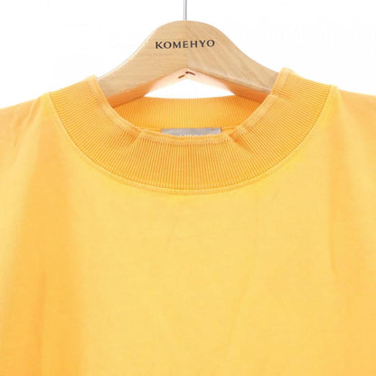 Dior Peter Doig T-Shirt — view 5
