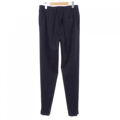 Fendi Pants Black — view 6