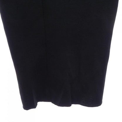 Fendi Pants Black — view 2