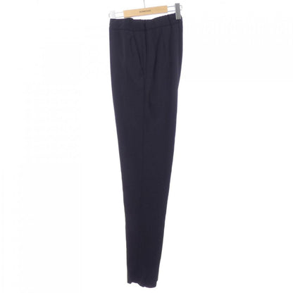 Fendi Pants Black