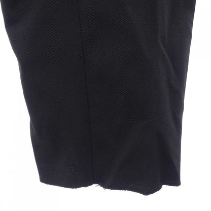 Fendi Pants Black — view 2