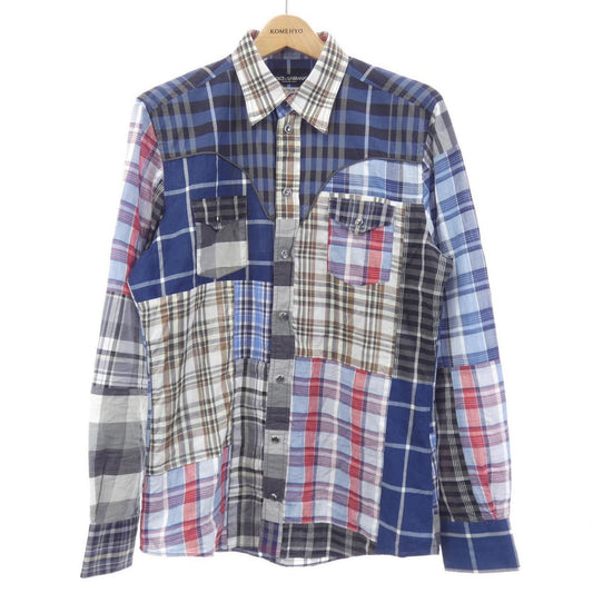 Dolce & Gabbana Shirt