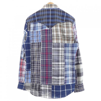 Dolce & Gabbana Shirt — view 2