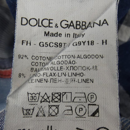 Dolce & Gabbana Shirt — view 3