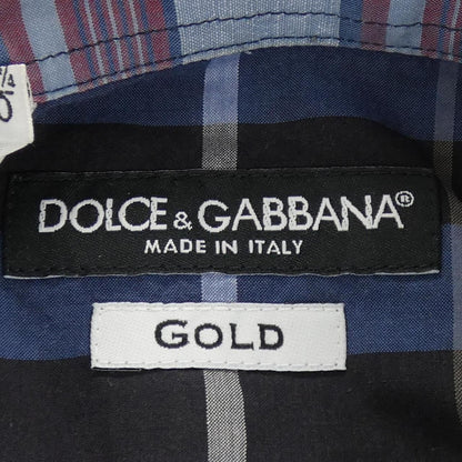 Dolce & Gabbana Shirt — view 4