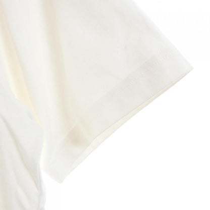 Moncler Gammebleu T-Shirt White — view 6