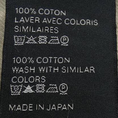 Celine Louis Jeans Vintage Union Wash — view 3