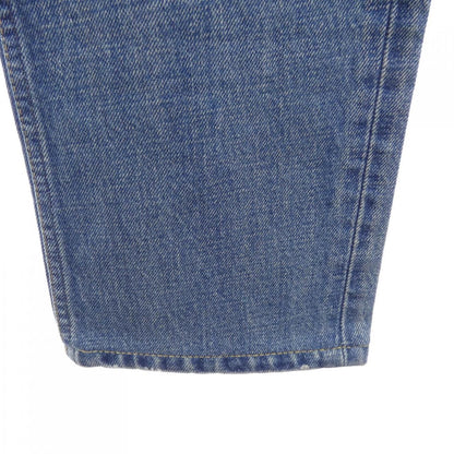 Celine Louis Jeans Vintage Union Wash — view 5
