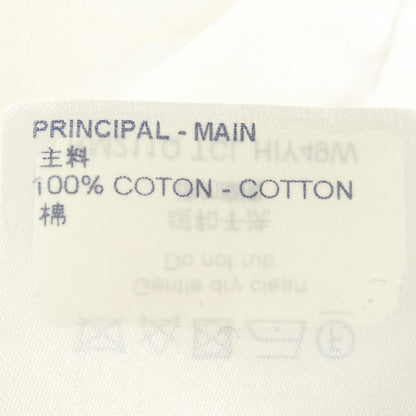 Louis Vuitton Pocket Monogram T-Shirt — view 3