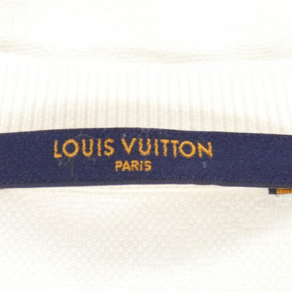 Louis Vuitton Pocket Monogram T-Shirt — view 4
