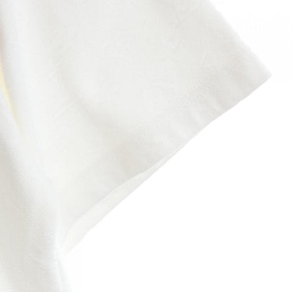 Louis Vuitton Pocket Monogram T-Shirt — view 6