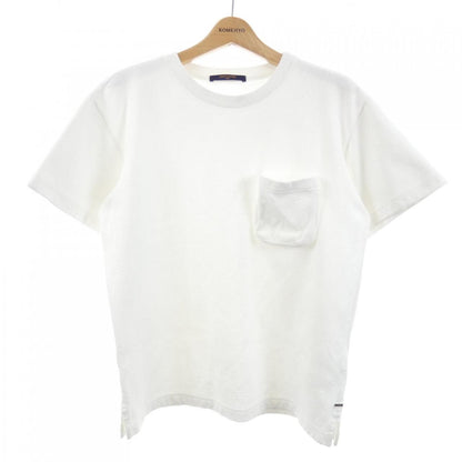Louis Vuitton Pocket Monogram T-Shirt