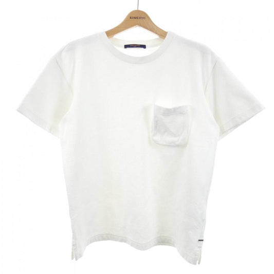 Louis Vuitton Pocket Monogram T-Shirt