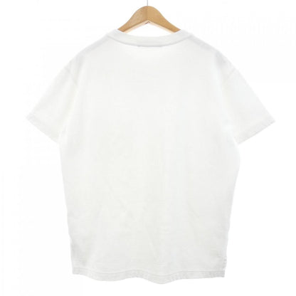 Louis Vuitton Pocket Monogram T-Shirt — view 2