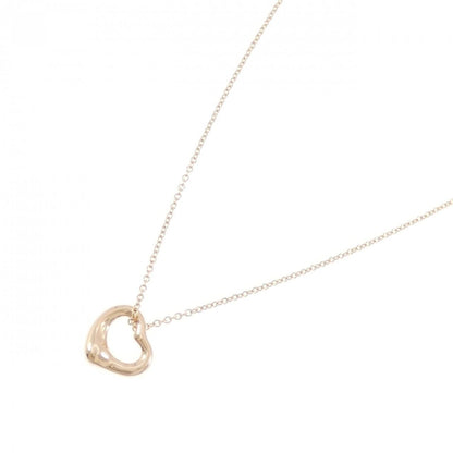 Tiffany & Co Open Necklace — view 2