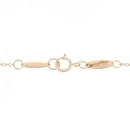 Tiffany & Co Open Necklace — view 5