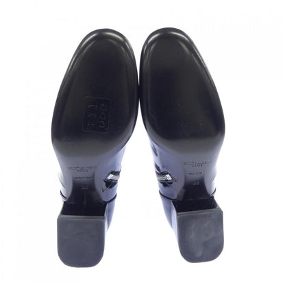 Saint Laurent Long Boots — view 4
