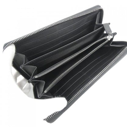 Gucci Wallet Black — view 4