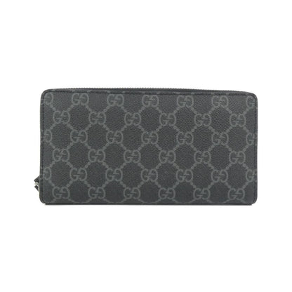 Gucci Wallet Black