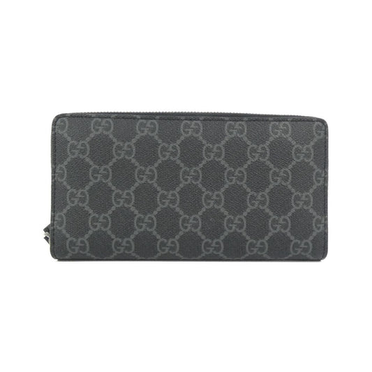 Gucci Wallet Black