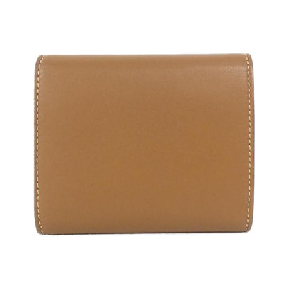 Celine Wallet — view 2