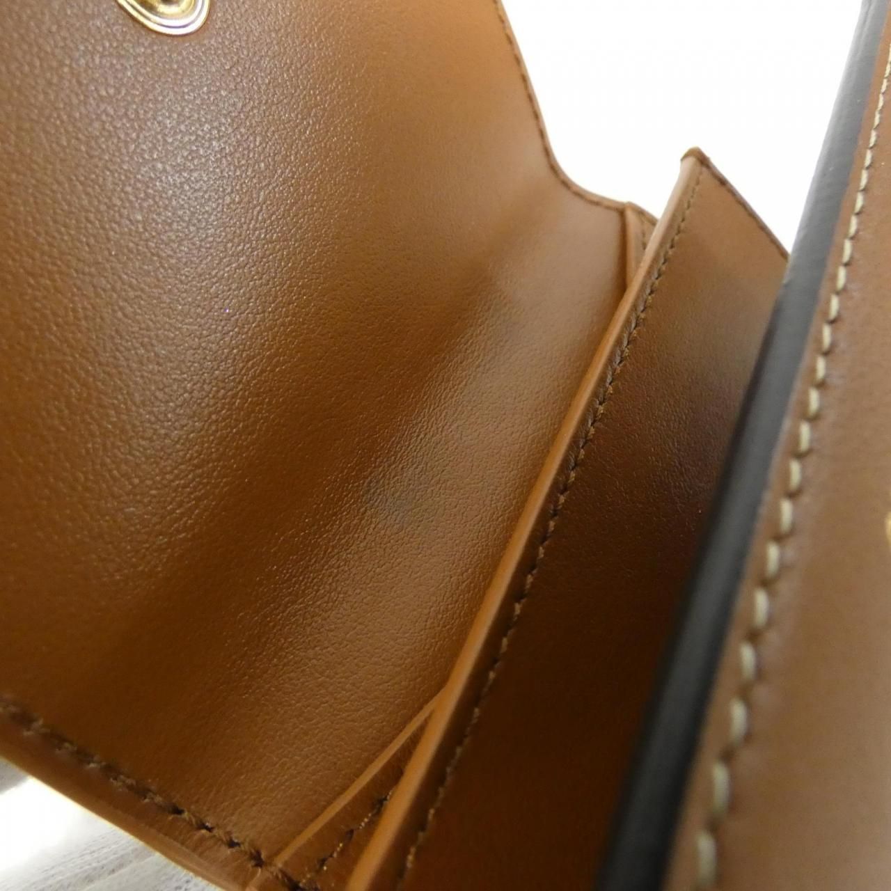 Celine Wallet — view 7