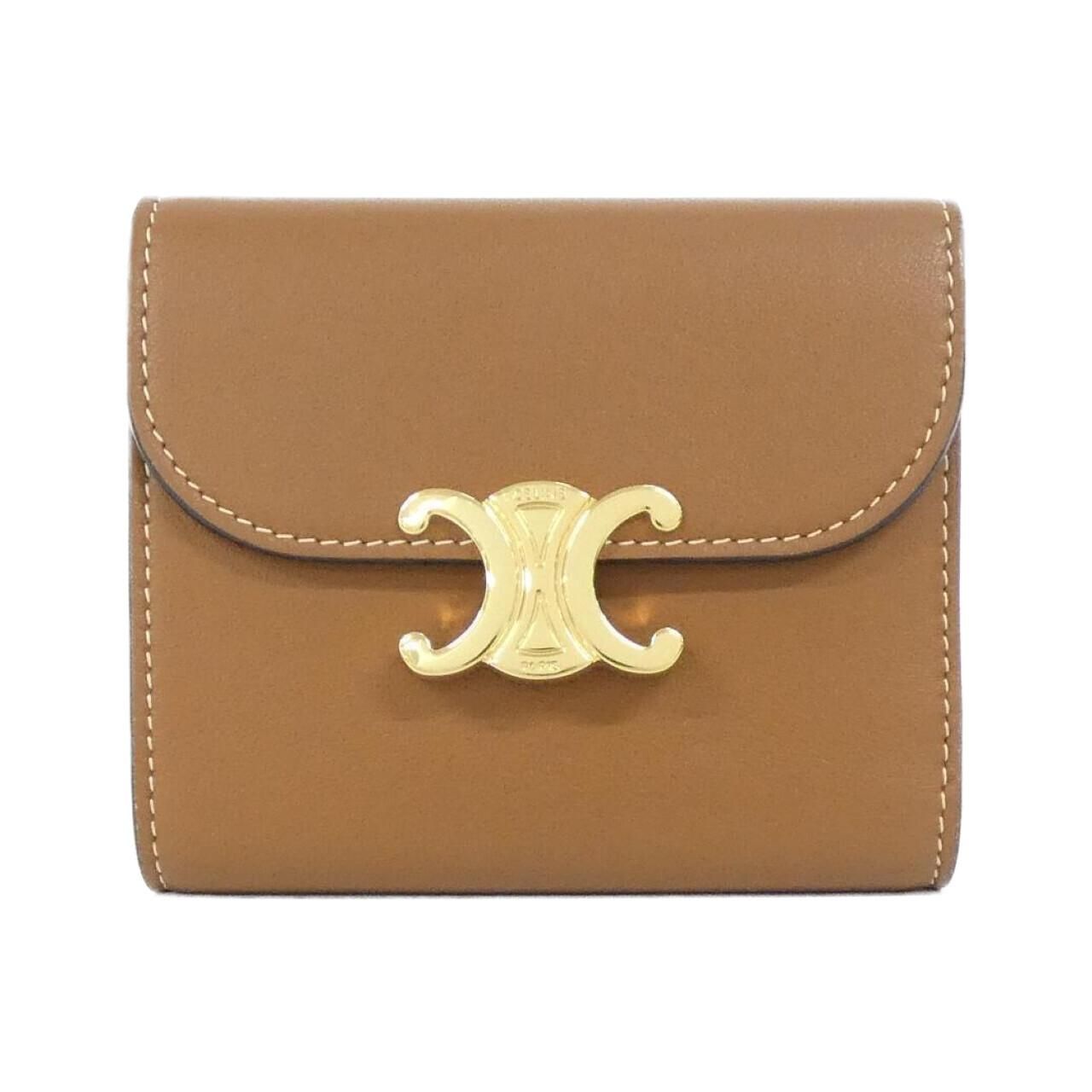 Celine Wallet