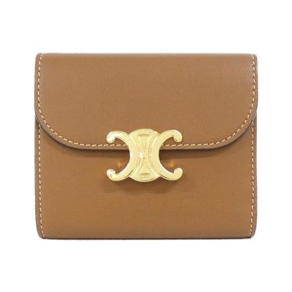 Celine Wallet