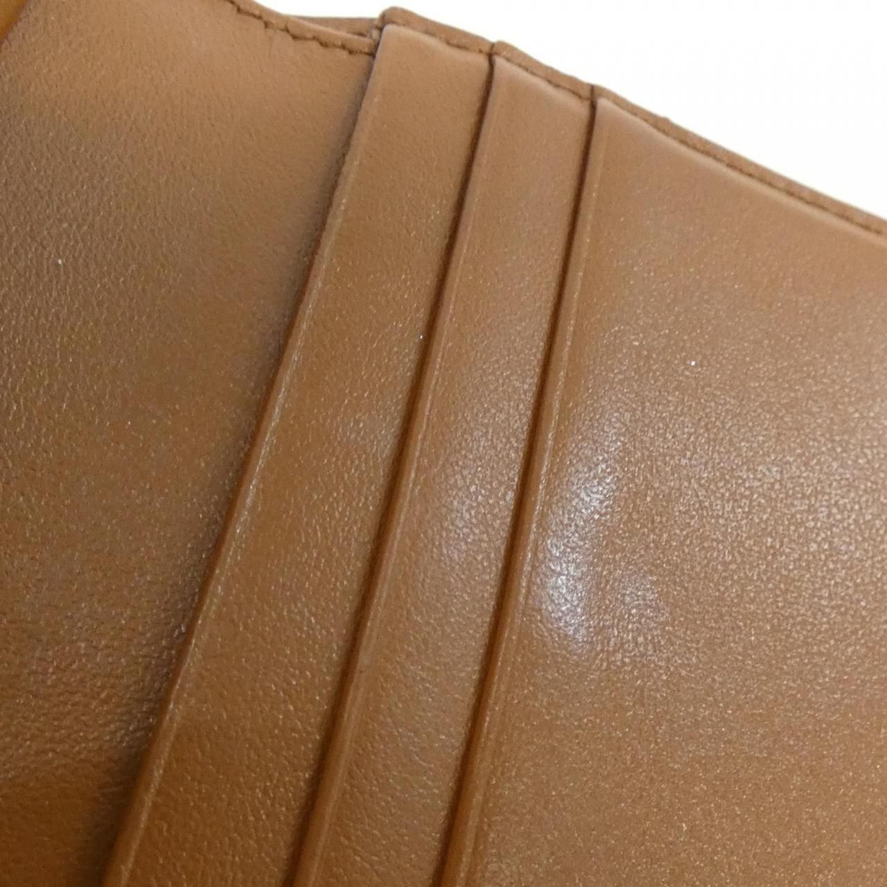Celine Wallet — view 5