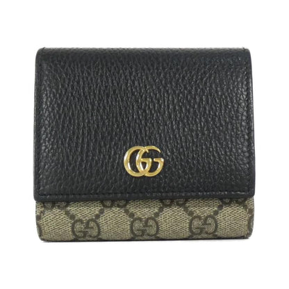 Gucci GG Marmont Wallet