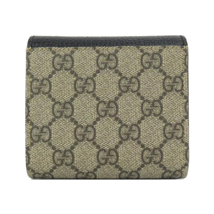 Gucci GG Marmont Wallet — view 2