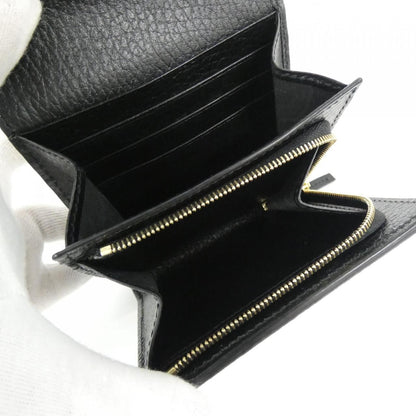Gucci GG Marmont Wallet — view 3